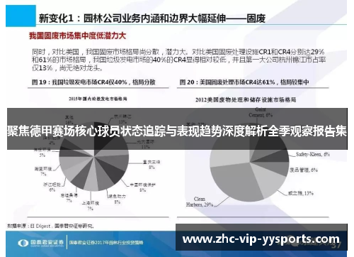 聚焦德甲赛场核心球员状态追踪与表现趋势深度解析全季观察报告集