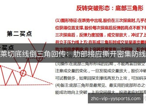 莱切底线倒三角回传:肋部接应撕开密集防线 莱切底线倒三角回传:肋部接应撕开密集防线